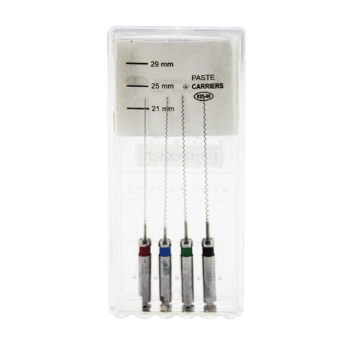 牙科车针&锉,根管锉,牙科,诊所,